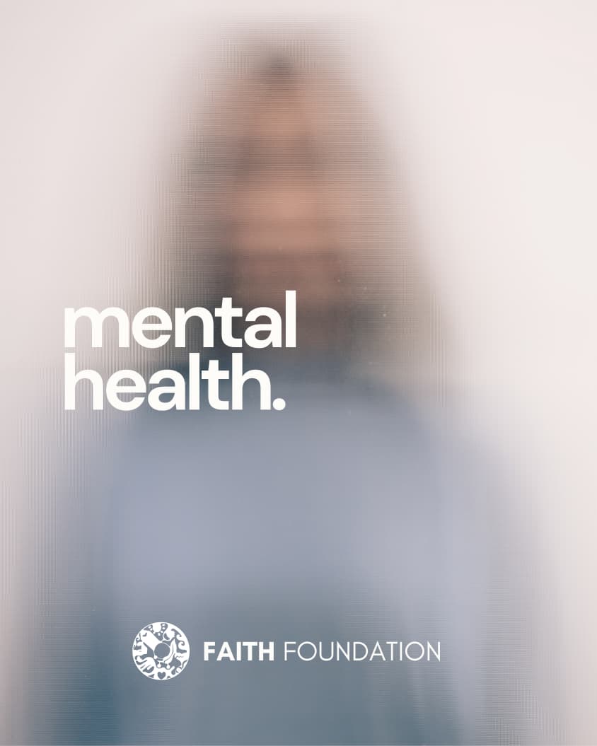 Your Safe Space (Free Mental Health Counselling)